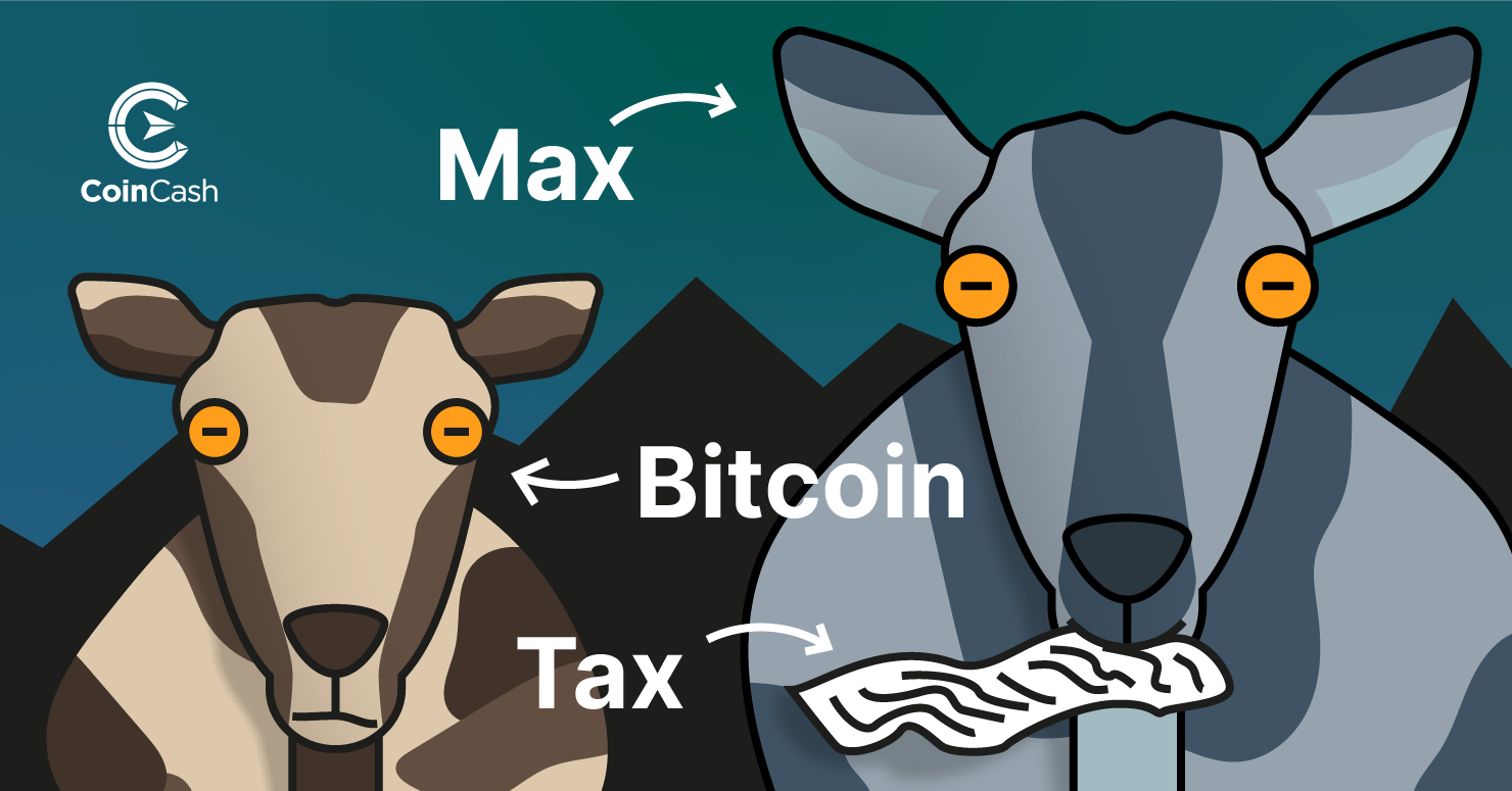 Bitcoin árfolyam elemzés és heti hírösszefoglaló - 19. hét